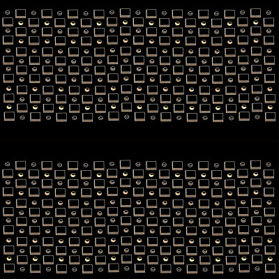 [object Object] undefined