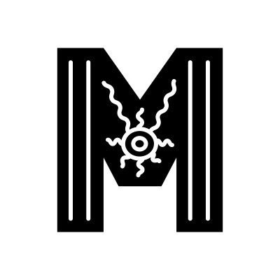 [object Object] undefined