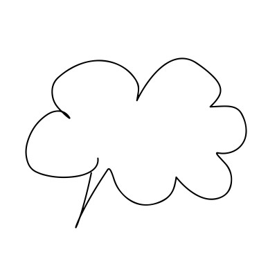 [object Object] undefined