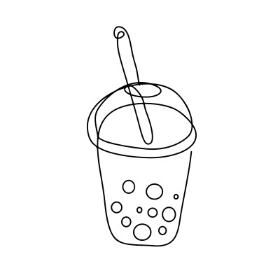 [object Object] undefined