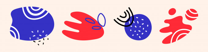 [object Object] undefined