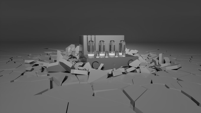 [object Object] undefined