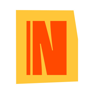 [object Object] undefined