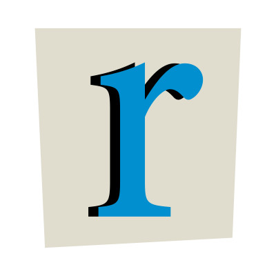 [object Object] undefined