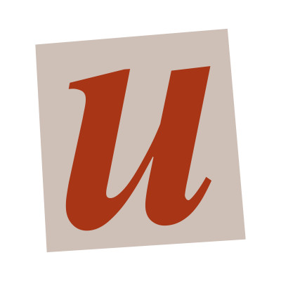 [object Object] undefined