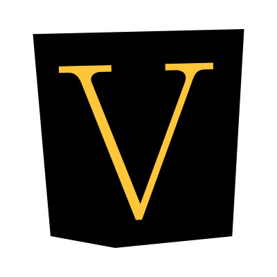 [object Object] undefined