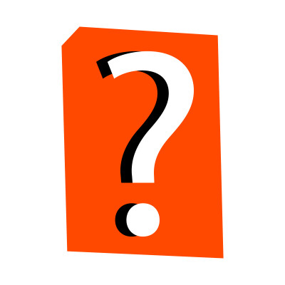 [object Object] undefined