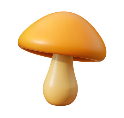 [object Object] undefined