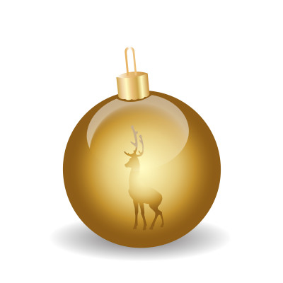 [object Object] undefined