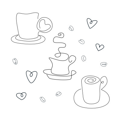 [object Object] undefined