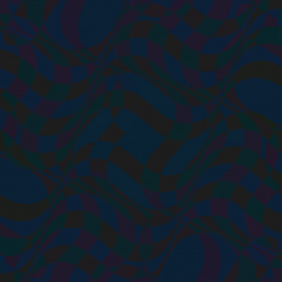 [object Object] undefined