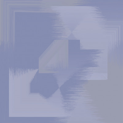 [object Object] undefined