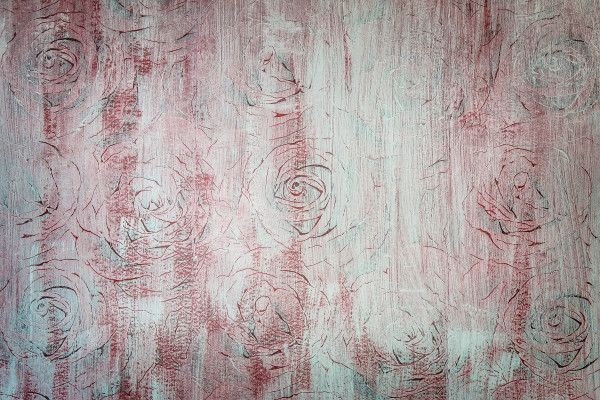 [object Object] undefined