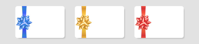 [object Object] undefined