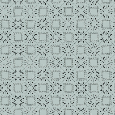 [object Object] undefined