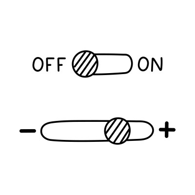[object Object] undefined