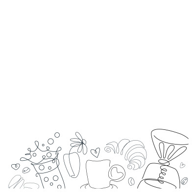 [object Object] undefined