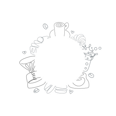 [object Object] undefined