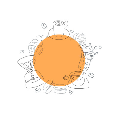 [object Object] undefined