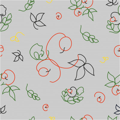 [object Object] undefined