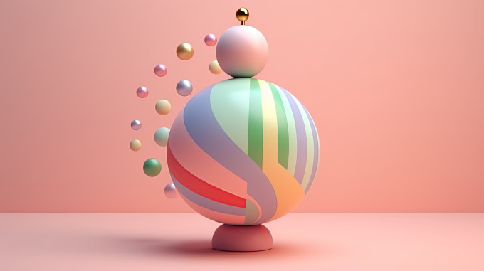 [object Object] undefined