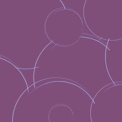 [object Object] undefined