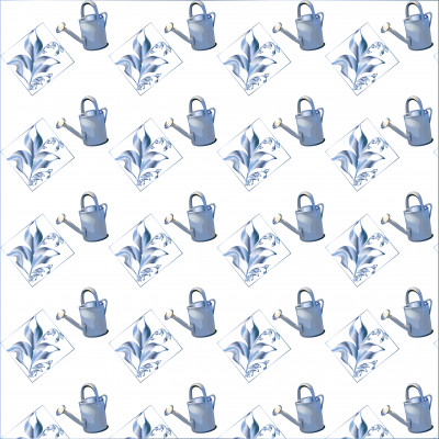 [object Object] undefined