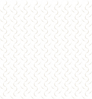 [object Object] undefined