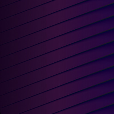 [object Object] undefined