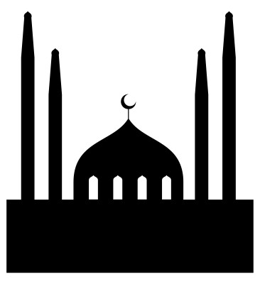 [object Object] undefined