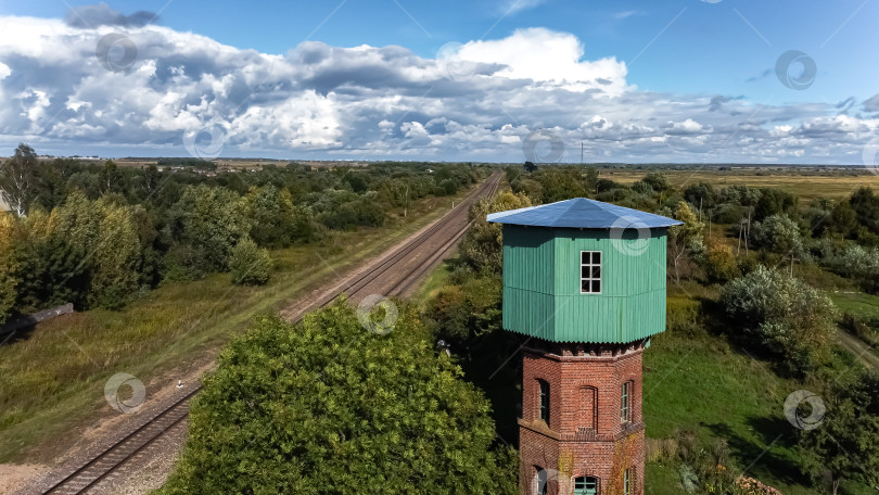 Скачать Светлое, Калининградская область, Россия, 17 сентября 2022 года фотосток Ozero