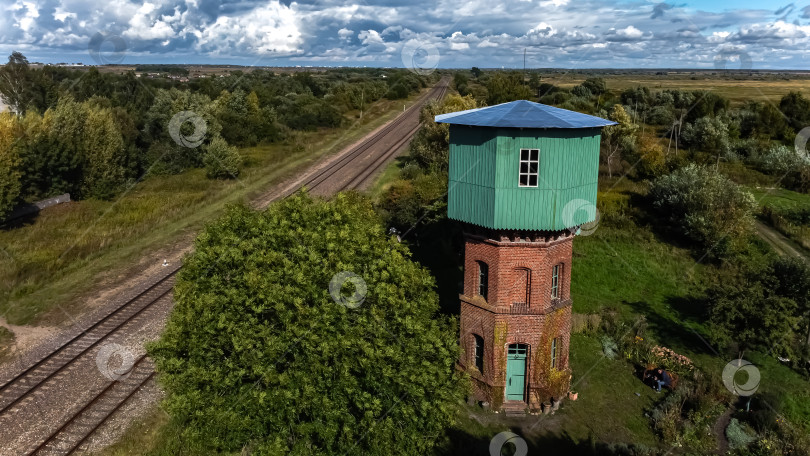 Скачать Светлое, Калининградская область, Россия, 17 сентября 2022 года фотосток Ozero