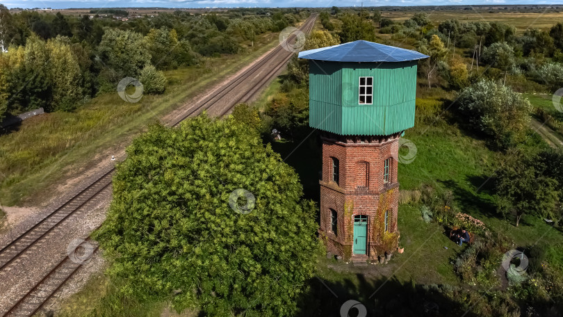 Скачать Светлое, Калининградская область, Россия, 17 сентября 2022 года фотосток Ozero