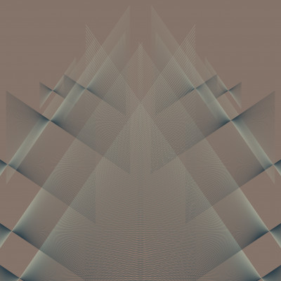 [object Object] undefined