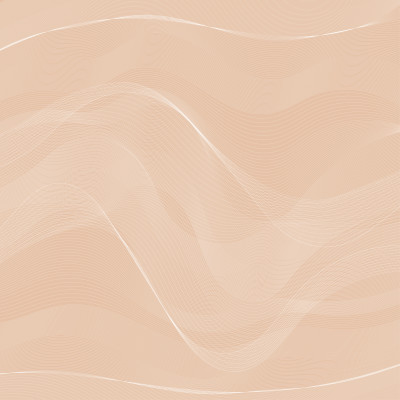 [object Object] undefined