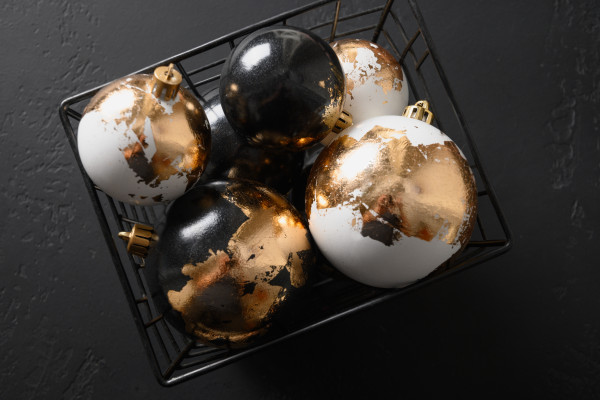[object Object] undefined