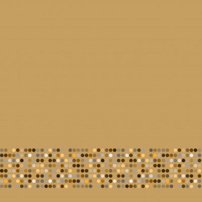 [object Object] undefined