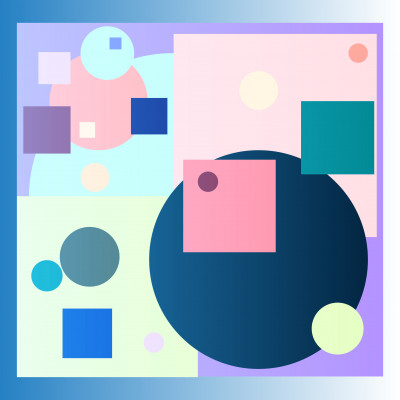 [object Object] undefined
