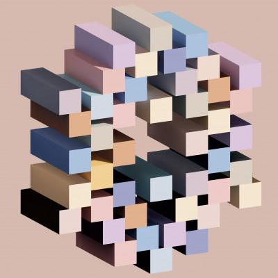 [object Object] undefined