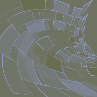 [object Object] undefined