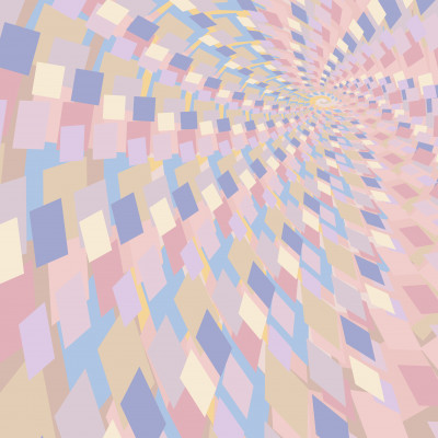 [object Object] undefined