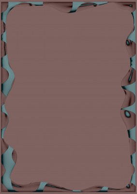 [object Object] undefined