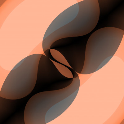 [object Object] undefined