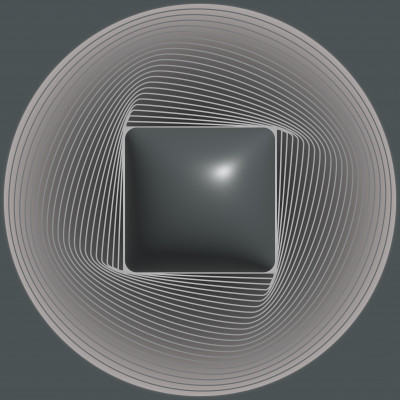 [object Object] undefined