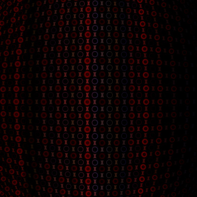 [object Object] undefined