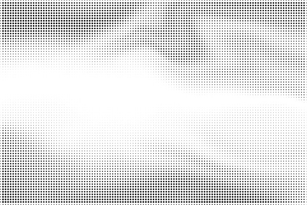 [object Object] undefined