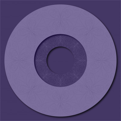[object Object] undefined