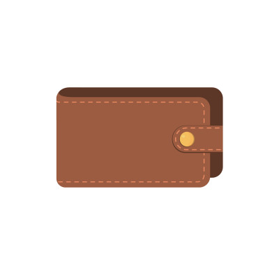 [object Object] undefined