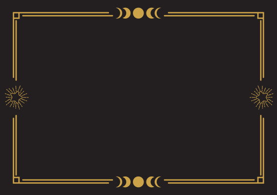 [object Object] undefined