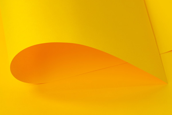 [object Object] undefined
